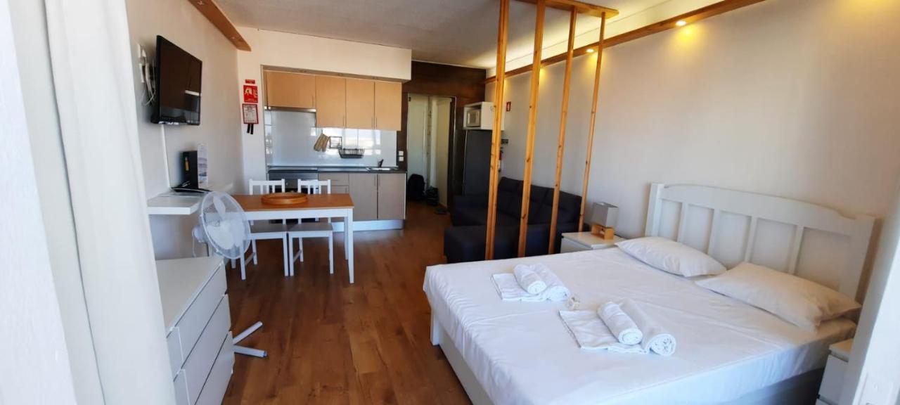 Apartamento Tom Appartement Portimão